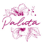 Logo Paluta