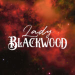 Logo Lady Blackwood